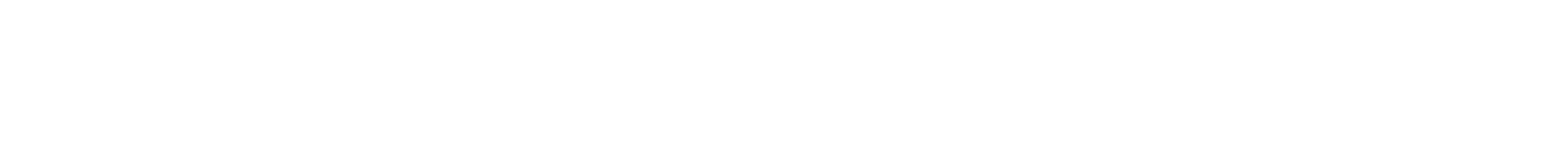 Neom Stone